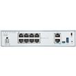 Firewall Cisco FPR1010-ASA-K9 Firepower 1010 Firewall with Adaptive Security Appliance (ASA) Software Image